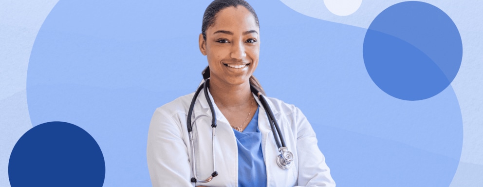 Career Success Tips for Registered Nurses