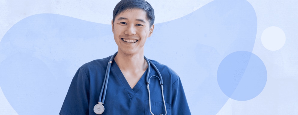 9 Ways a Nursing Degree Makes Life Better