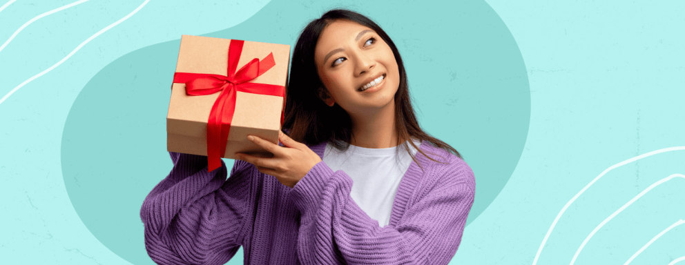 Recomment Gift Nurses Recommend Gifts To Give (and Not To Give) For Nurses Week ...
