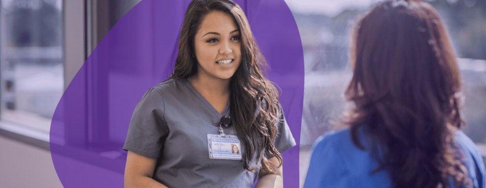 How to Advocate for Yourself as a New Nurse