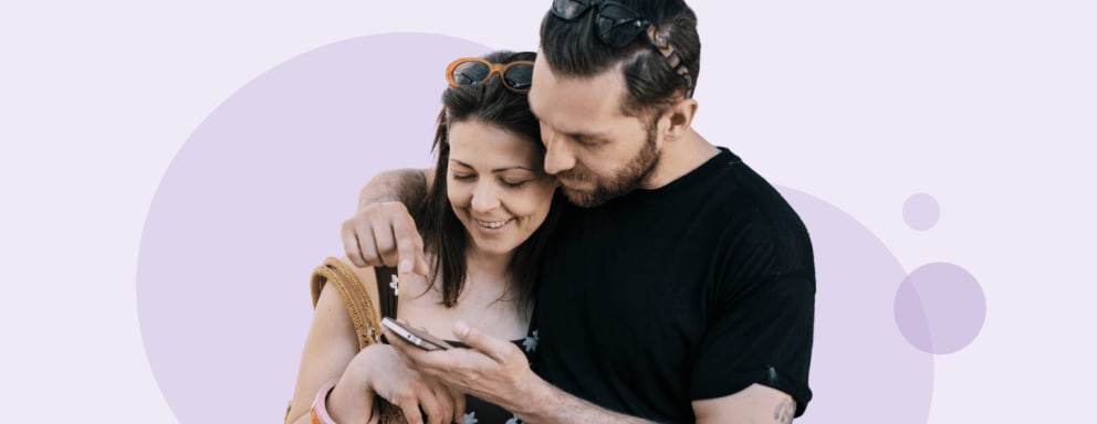 How to Navigate Dating, Love, and Sex With an STI/STD