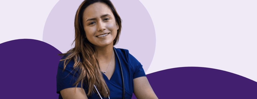 Indigenous Nurses You Should Know About