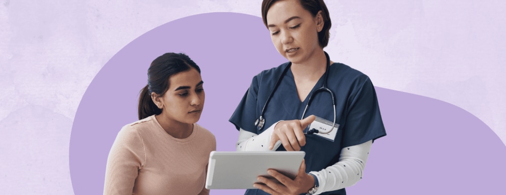 STI/STD Awareness: Debunking Myths and Increasing Patient Education