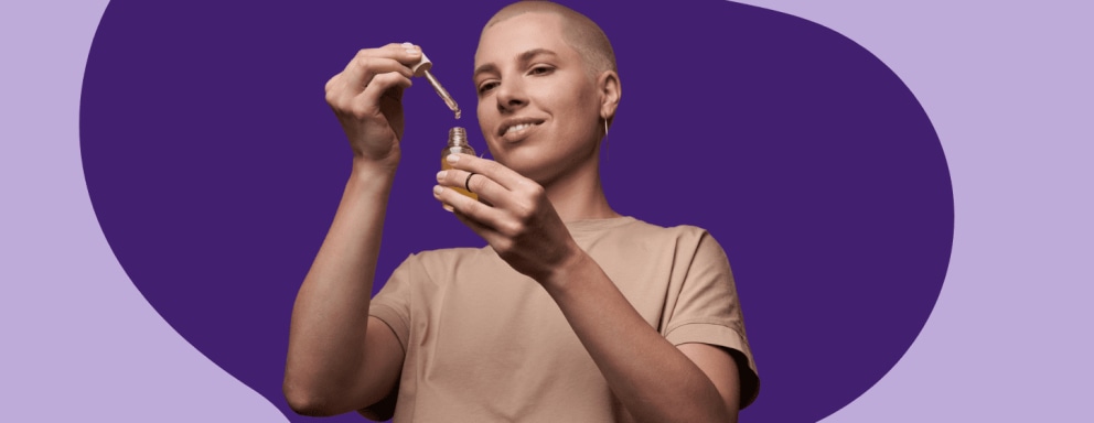 5 Things to Know About Cannabis and COVID-19 According to a Cannabis Nurse