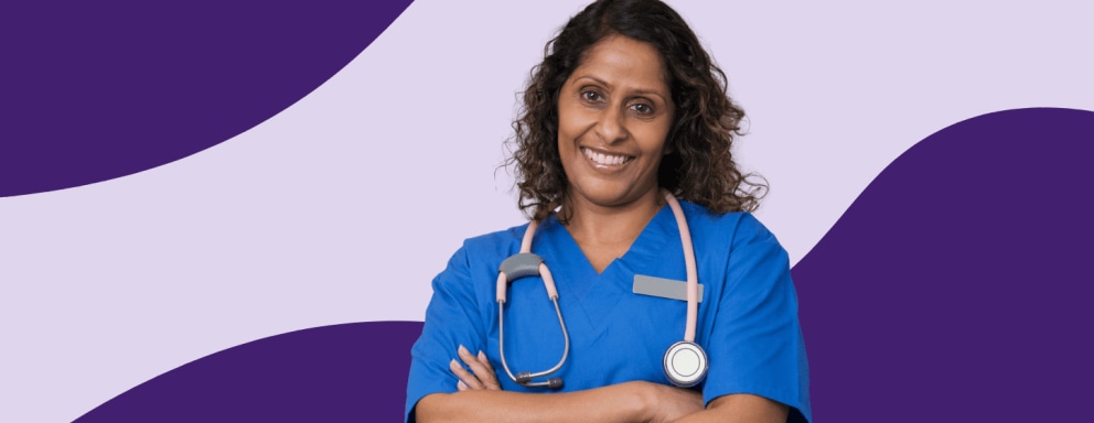 Essential Communication Tips to Excel as a New Nurse Leader