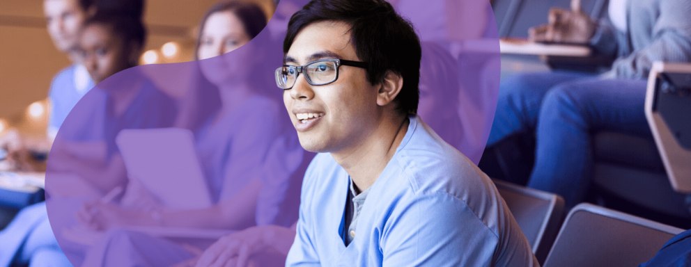 5 Valuable Skills They Didn’t Teach You in Nursing School