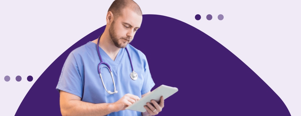 4 Ways to Cope With Making Mistakes as a Nurse