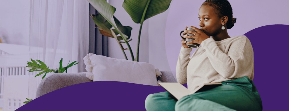 6 Effective Postshift Wind-Down Routines for Nurses