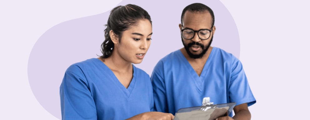 9 Tips to Make the Most of Your Nurse Mentorship