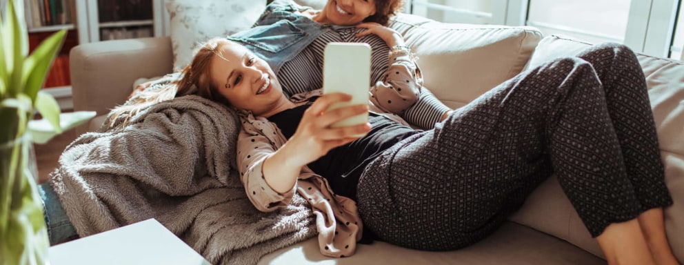 Nursing Care for LGBTQ+ Patients: Tips and Resources