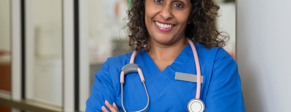 Ask a Nurse: Can I Work in the U.S. With a Foreign Nursing License?