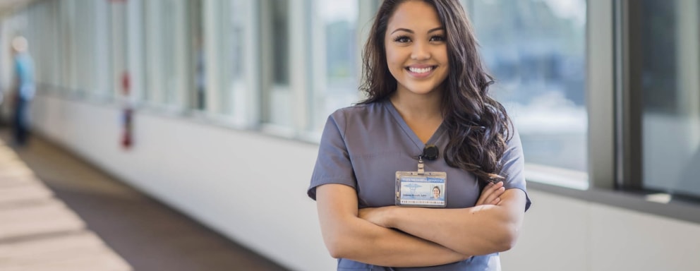 Ask a Nurse: Can a Certified Medical Assistant Become a Registered Nurse?