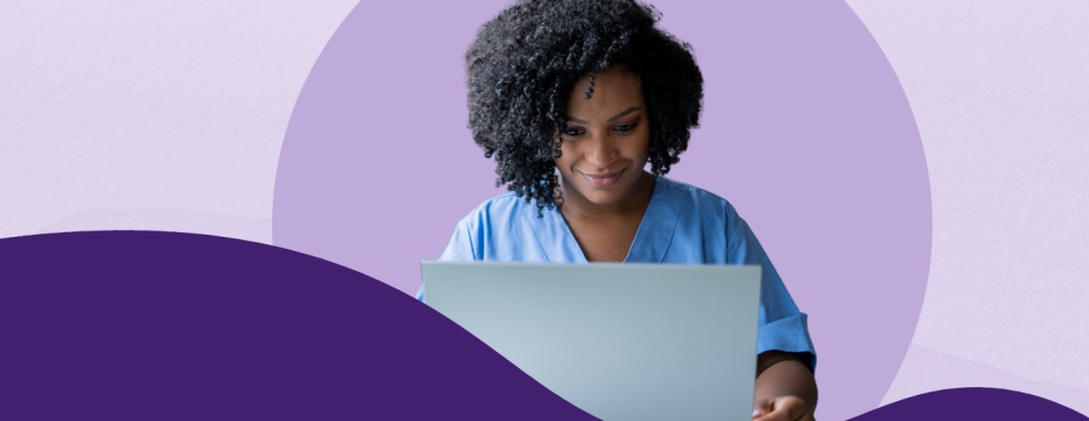 Vacation and Travel Discounts for Nurses