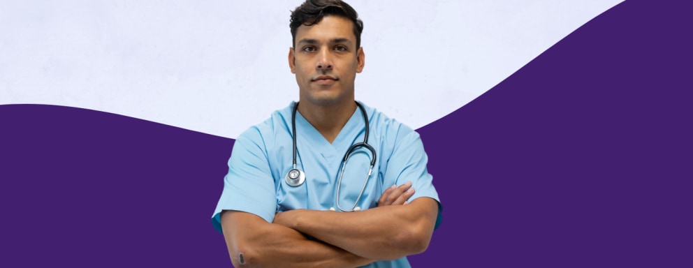 Why Students Drop Out of Nursing School