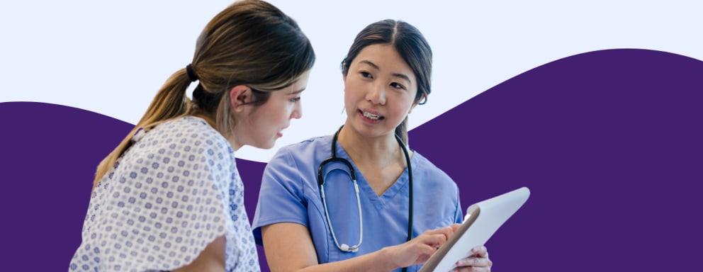 How to Navigate Domestic Violence as a Nurse