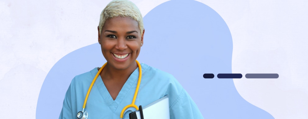 How Nurses Can Set SMART Goals for 2023
