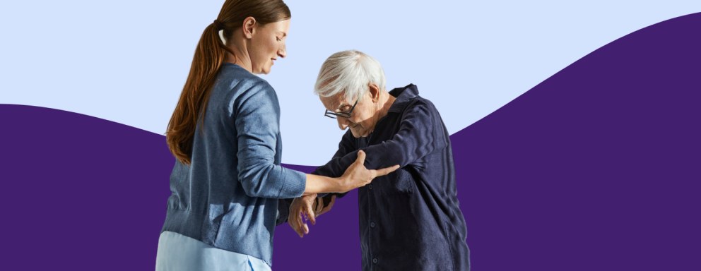 How the Improving Care and Access to Nurses (I CAN) Act Impacts Nurses