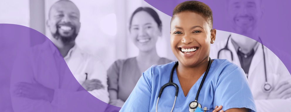 16 Reasons To Choose A Career In Nursing