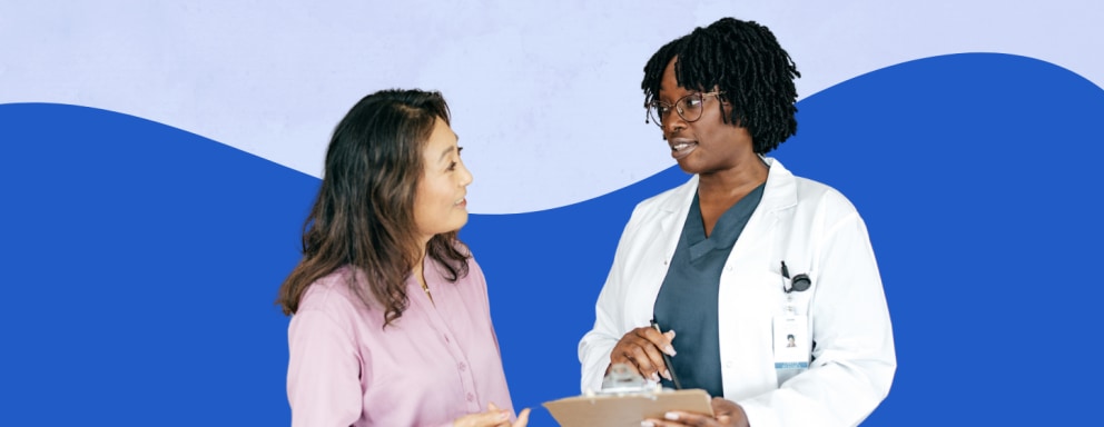 A Nurse’s Guide to Interacting With Media Outlets