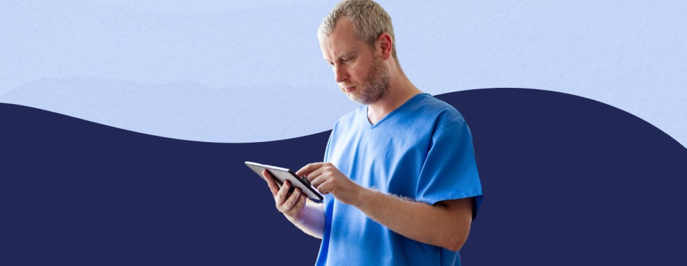 6 Tips for Negotiating Your Travel Nurse Contract