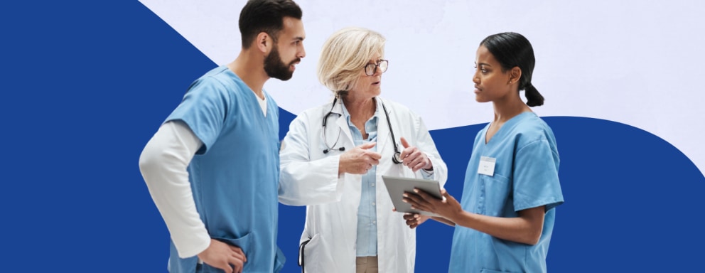 Why your nursing networks matter - American Nurse Today