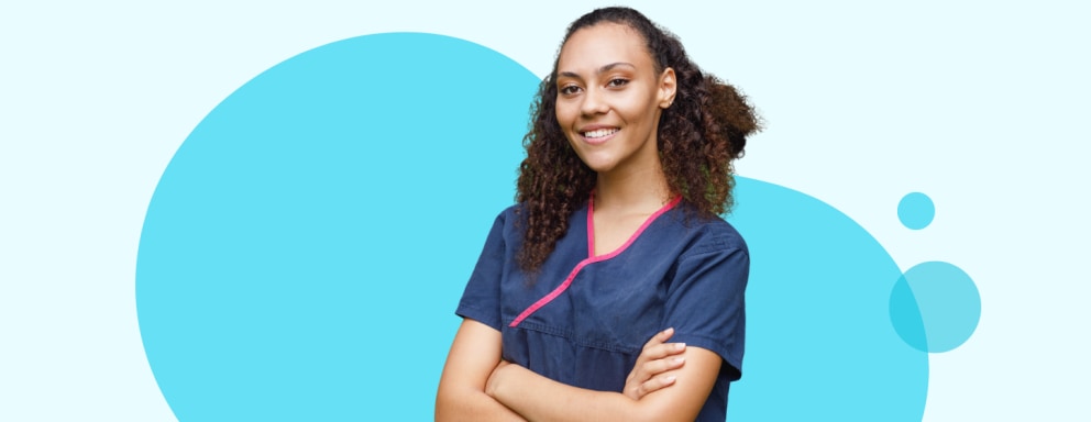 Jobs Nursing Students Can Work While in School