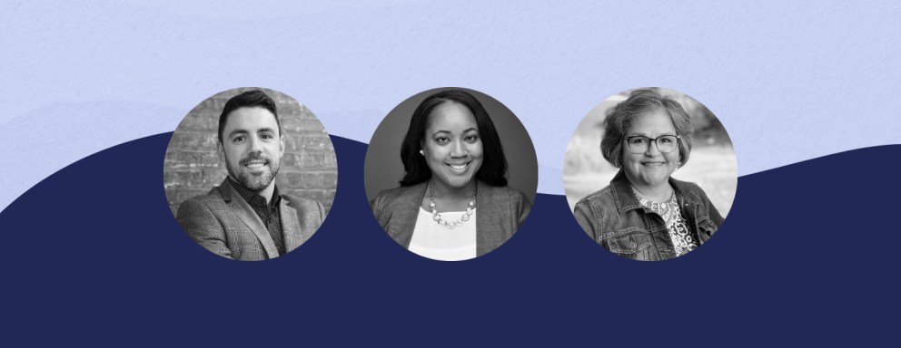 Meet Three Nursing Innovators Finding Ways to Combat the Nursing Shortage