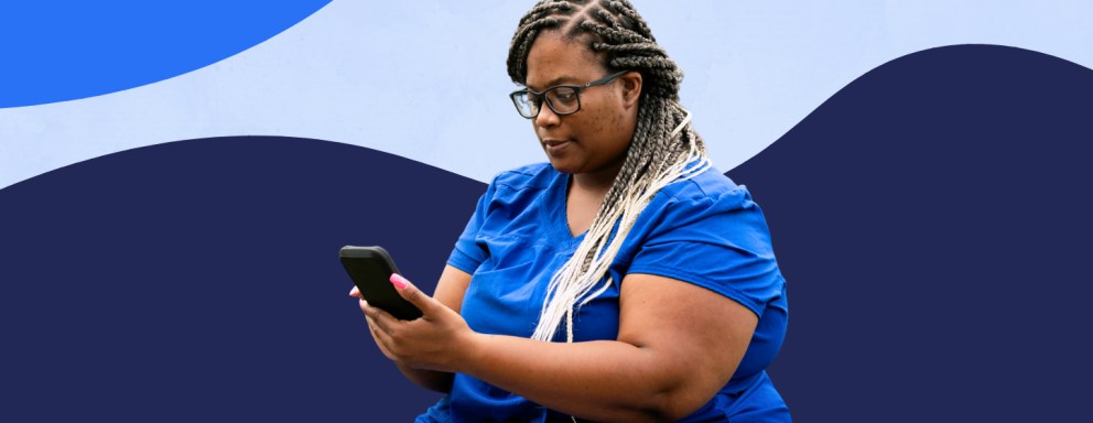 Mental Health Resources for Nurses