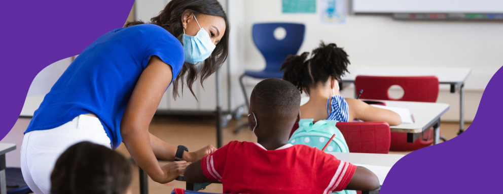 Combating the Nursing Shortage: Could Introducing Nursing as Early as Elementary School Be a Solution?