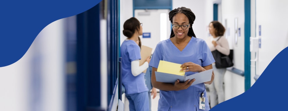 Why Do Travel Nurses Get Paid So Much?