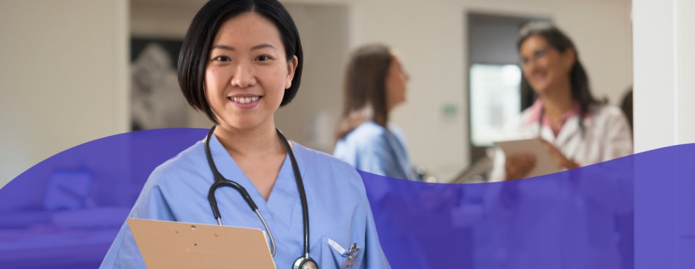 Nurse Extern vs. Intern: What Are the Differences?