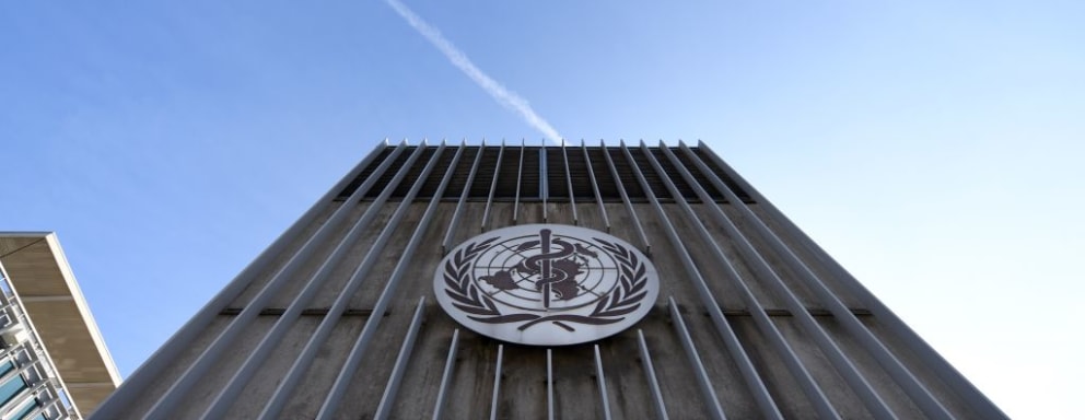 WHO Ends COVID Global Health Emergency: The Nursing Perspective