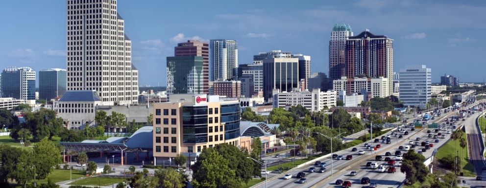 $5.5 Million Charitable Gift Creates Cutting-Edge Nursing School Simulation Center in Florida