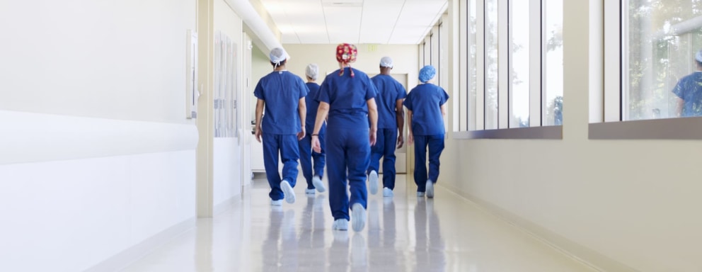 What Happens When Nurses Strike? Exploring the Aftermath