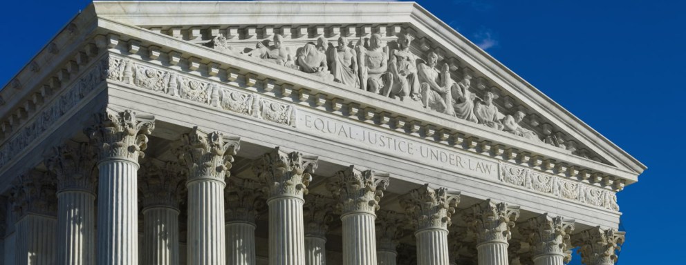 How Nursing Education Leaders Are Responding to Supreme Court Affirmative Action Decision
