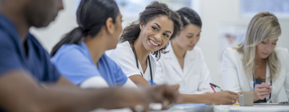 Will Holistic Review Replace Affirmative Action in the Admissions Process?