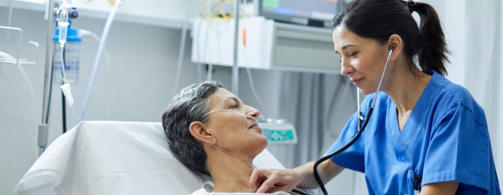 New CDC Sepsis Guidelines: A Quick Guide for Nurses and Nursing Students
