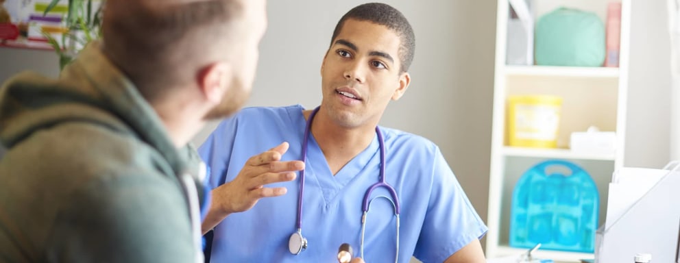 New Insurance Coverage for HIV Therapy: What Nurses Need to Know