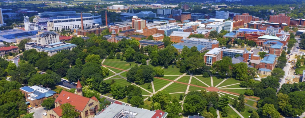 Getting Started with U.OSU  Teaching and Learning Resource Center