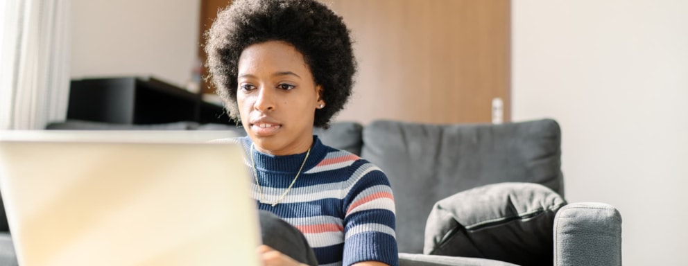 Can You Use AI to Write Your Nursing School Admissions Essay?