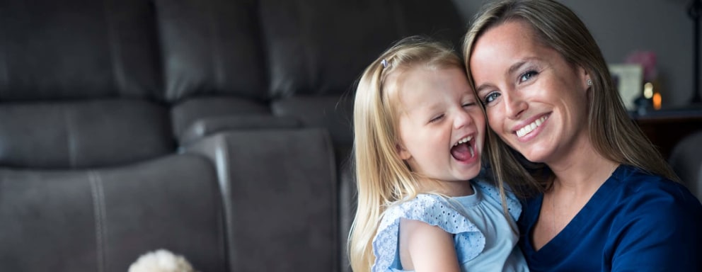 The Best Nursing Jobs for Parents and Guardians