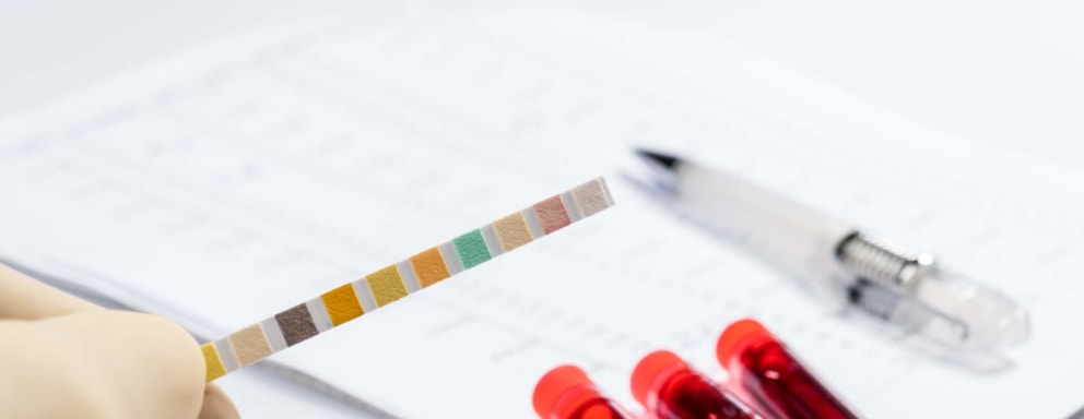 Meet a Forensic Nurse