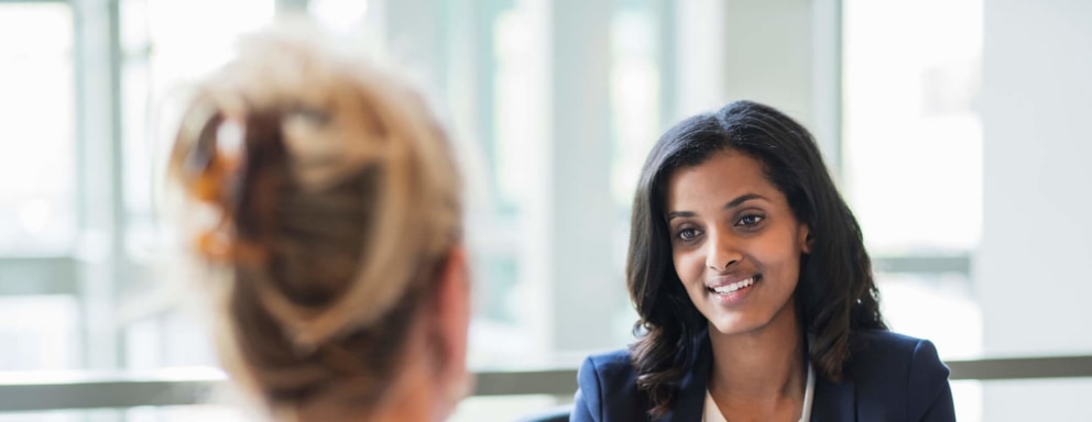 Ask a Nurse: How Do I Get Into a Management Position as an LPN?