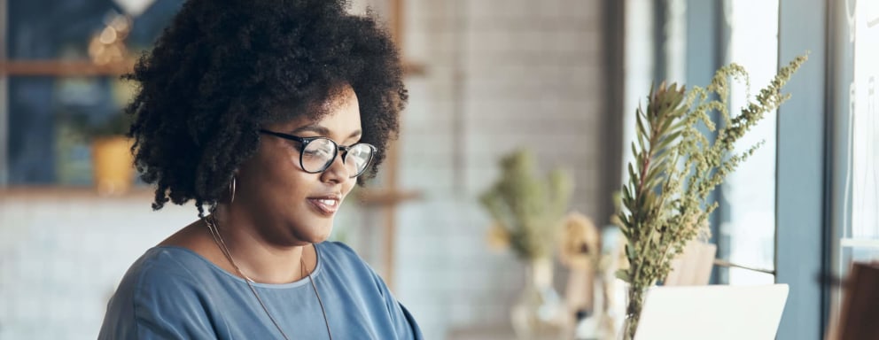 How to Become a Nurse Freelancer