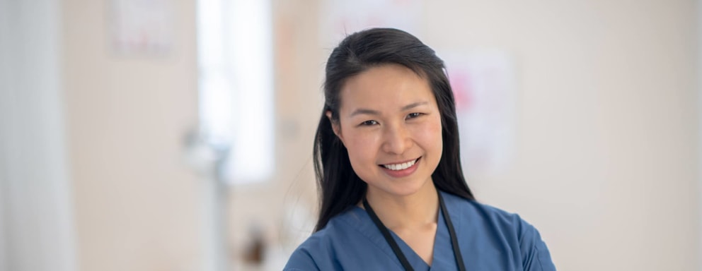 Guide to Financial Aid and Scholarships for Nurses