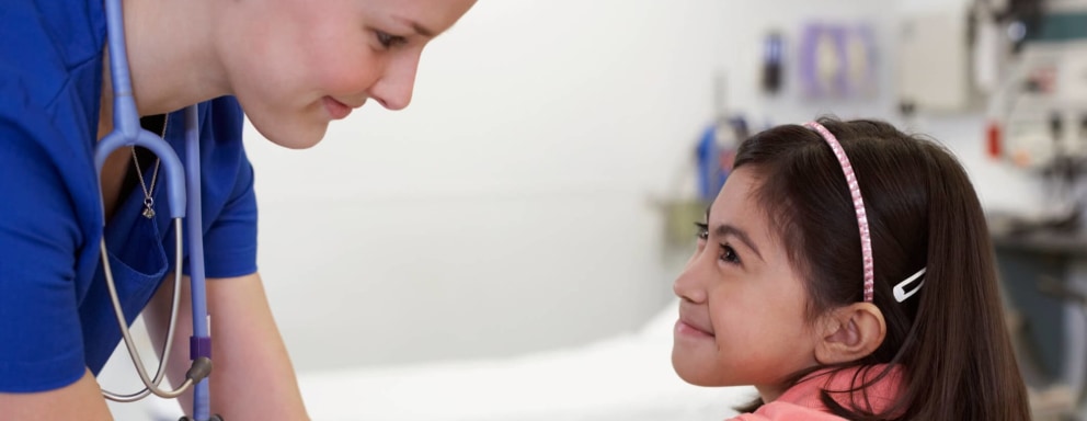 What Are the Required Back-to-School Vaccinations? Nurses Explain Which Shots Your Kids Need and Why