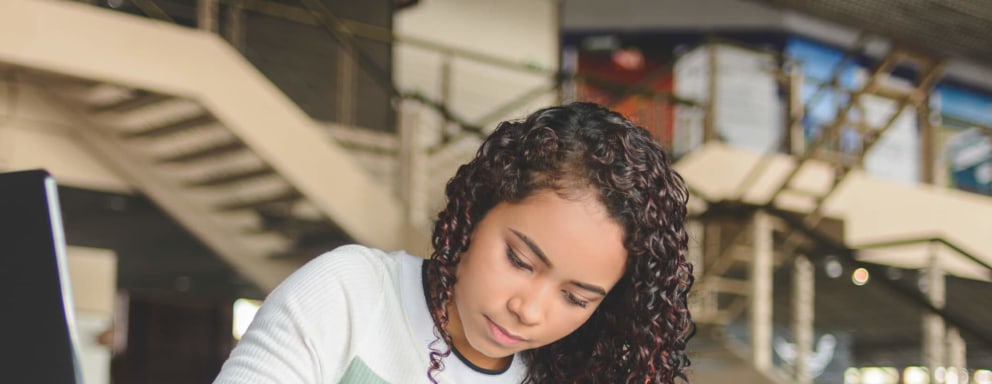 Nursing Scholarships for Hispanic and Latino Students