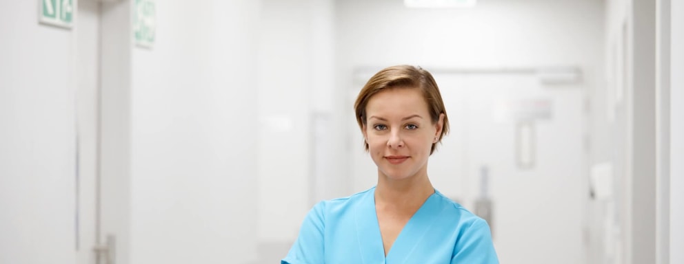 What Does It Take To Become an Effective Charge Nurse?