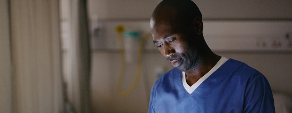 Tips for Surviving Your First Nursing Night Shift