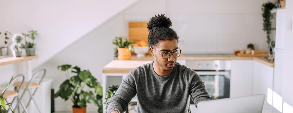What You Need to Know About Changes to the NCLEX Exam